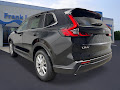 2027 Honda CR-V EX