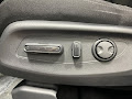 2027 Honda CR-V EX