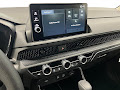 2027 Honda CR-V EX
