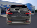 2027 Honda CR-V EX