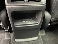 2027 Honda CR-V EX