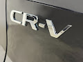 2027 Honda CR-V EX