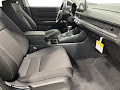 2027 Honda CR-V EX
