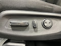 2027 Honda CR-V EX