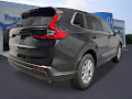 2027 Honda CR-V EX