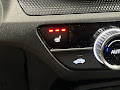 2027 Honda CR-V EX