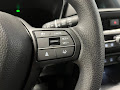 2027 Honda CR-V EX