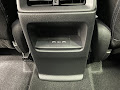2027 Honda CR-V EX