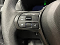 2027 Honda CR-V EX