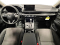 2027 Honda CR-V EX