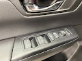 2027 Honda CR-V EX