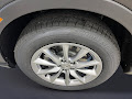 2027 Honda CR-V EX