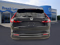 2027 Honda CR-V EX