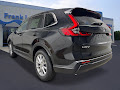 2027 Honda CR-V EX