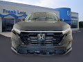 2027 Honda CR-V EX