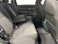2027 Honda CR-V EX