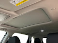 2027 Honda CR-V EX
