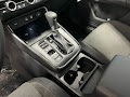 2027 Honda CR-V EX