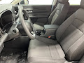 2027 Honda CR-V EX