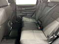 2027 Honda CR-V EX