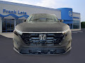 2027 Honda CR-V EX