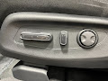 2027 Honda CR-V EX