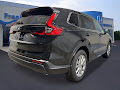 2027 Honda CR-V EX