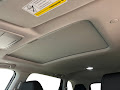 2027 Honda CR-V EX