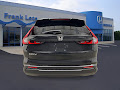 2027 Honda CR-V EX
