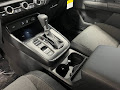 2027 Honda CR-V EX
