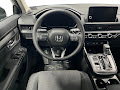 2027 Honda CR-V EX