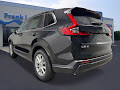 2027 Honda CR-V EX