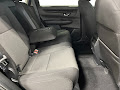 2027 Honda CR-V EX
