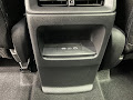 2027 Honda CR-V EX