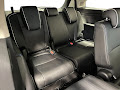 2027 Honda Odyssey Elite