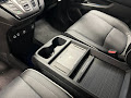 2027 Honda Odyssey Elite