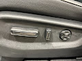 2027 Honda Odyssey Elite