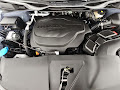 2027 Honda Odyssey Elite