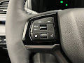 2027 Honda Odyssey Elite