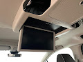 2027 Honda Odyssey Elite