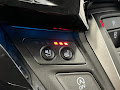 2027 Honda Odyssey Elite