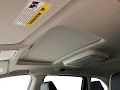 2027 Honda Odyssey Elite