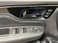 2027 Honda Odyssey Elite