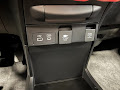 2027 Honda Odyssey Elite