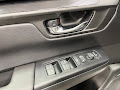 2027 Honda CR-V LX