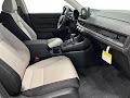 2027 Honda CR-V LX