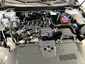 2027 Honda CR-V LX