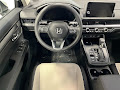 2027 Honda CR-V LX