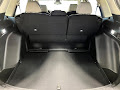 2027 Honda CR-V LX