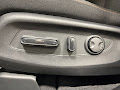 2027 Honda CR-V Hybrid Sport